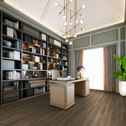 MSI Acclima®Louis Hill Luxury Vinyl Planks