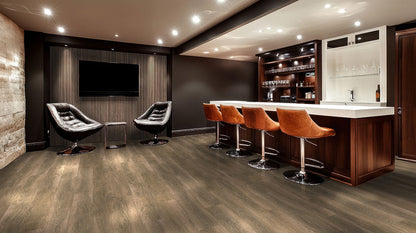 MSI Acclima®Louis Hill Luxury Vinyl Planks