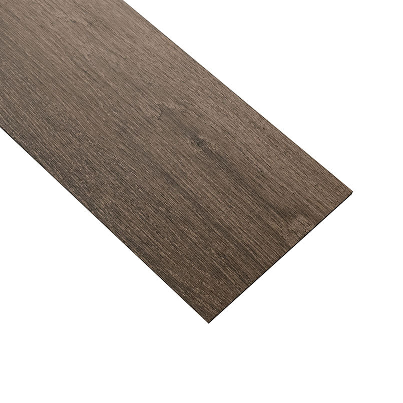 MSI Acclima®Louis Hill Luxury Vinyl Planks