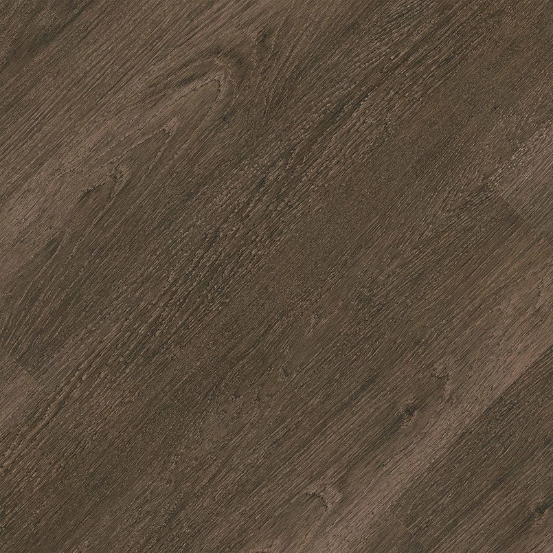 MSI Acclima®Louis Hill Luxury Vinyl Planks