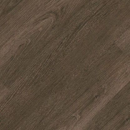 MSI Acclima®Louis Hill Luxury Vinyl Planks