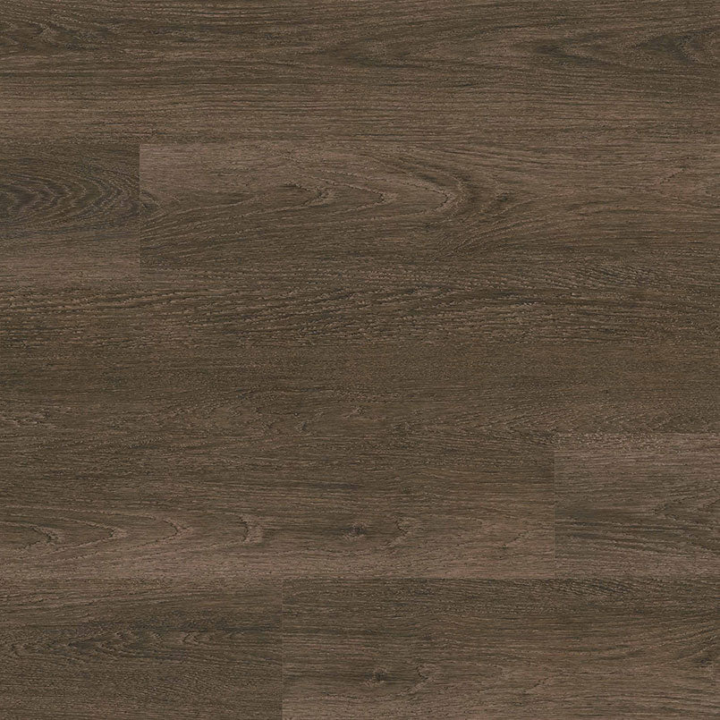 MSI Acclima®Louis Hill Luxury Vinyl Planks