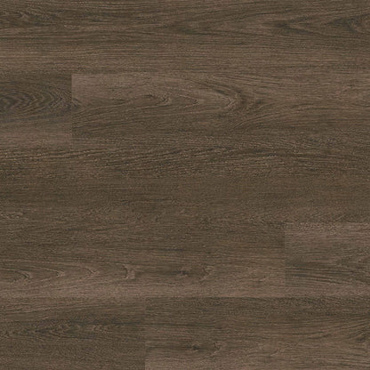 MSI Acclima®Louis Hill Luxury Vinyl Planks