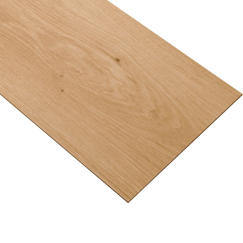 MSI Acclima®Mt Sande™Luxury Vinyl Planks
