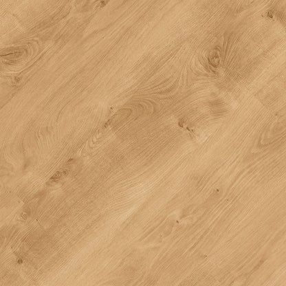 MSI Acclima®Mt Sande™Luxury Vinyl Planks