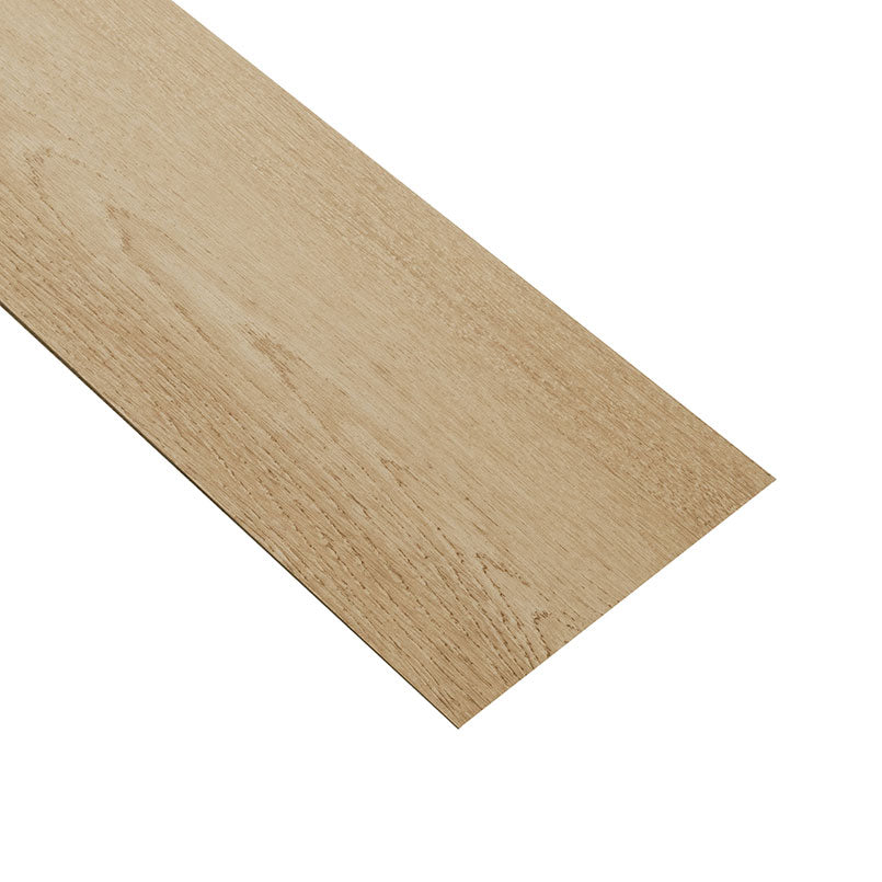 MSI Acclima®Waldorf™Luxury Vinyl Planks