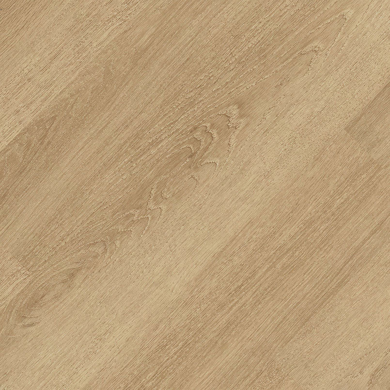 MSI Acclima®Waldorf™Luxury Vinyl Planks