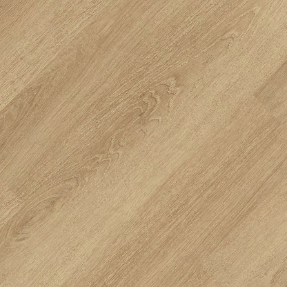 MSI Acclima®Waldorf™Luxury Vinyl Planks