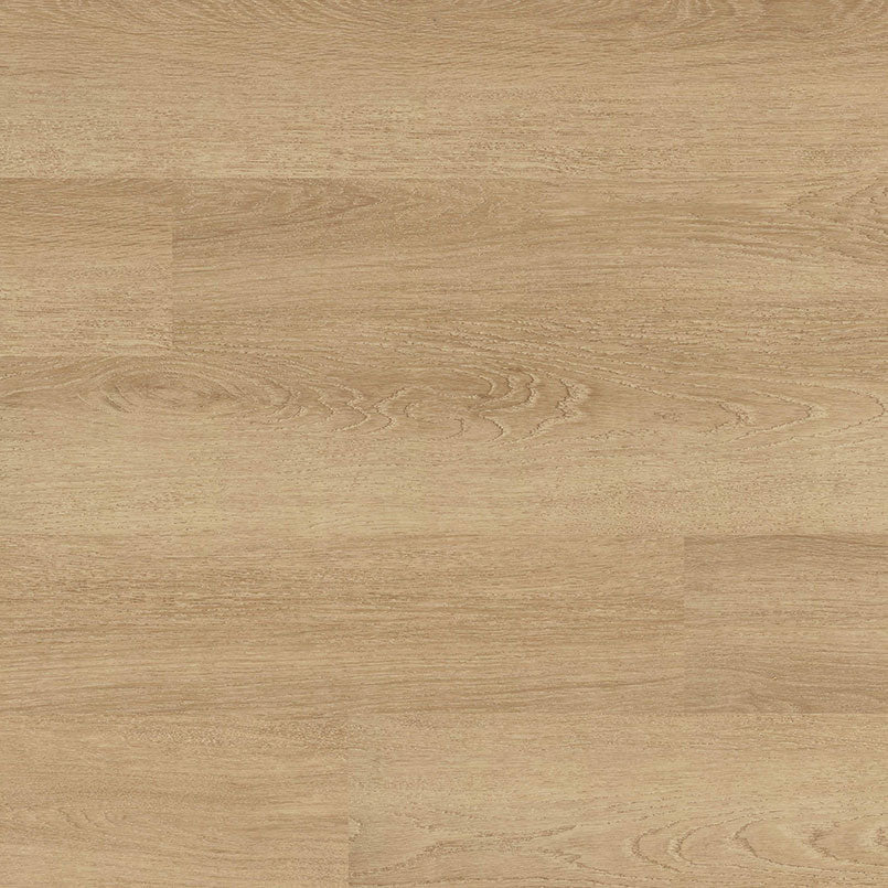 MSI Acclima®Waldorf™Luxury Vinyl Planks
