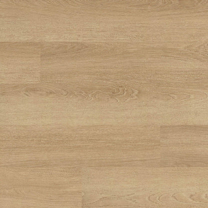 MSI Acclima®Waldorf™Luxury Vinyl Planks