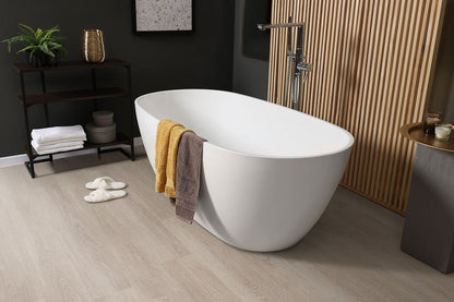 MSI Acclima®Wharton®Luxury Vinyl Planks