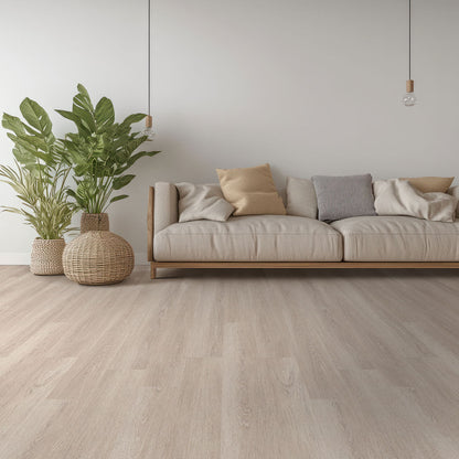 MSI Acclima®Wharton®Luxury Vinyl Planks