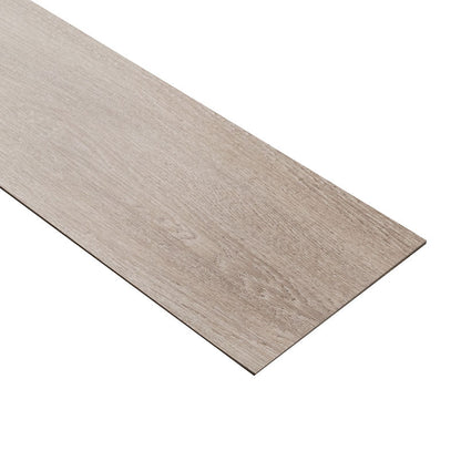 MSI Acclima®Wharton®Luxury Vinyl Planks