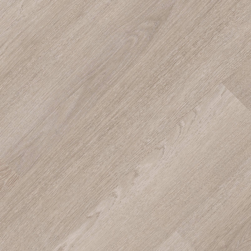 MSI Acclima®Wharton®Luxury Vinyl Planks