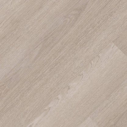 MSI Acclima®Wharton®Luxury Vinyl Planks