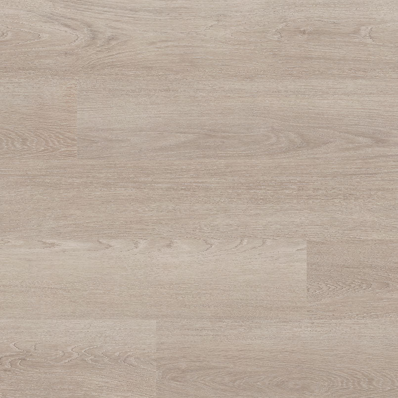 MSI Acclima®Wharton®Luxury Vinyl Planks