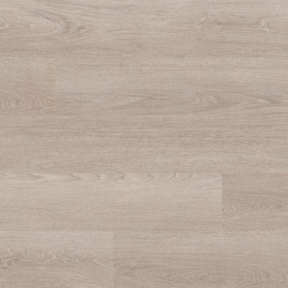 MSI Acclima®Wharton®Luxury Vinyl Planks