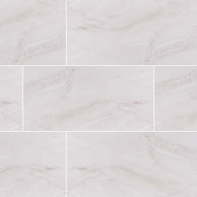 MSI Adella Gris Ceramic Tile
