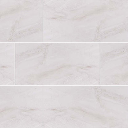 MSI Adella Gris Ceramic Tile