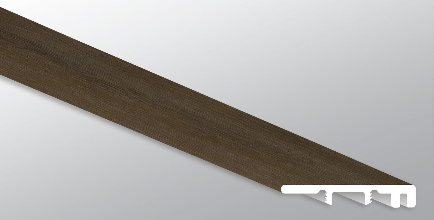 MSI Studio Adlar Luxury Vinyl Planks
