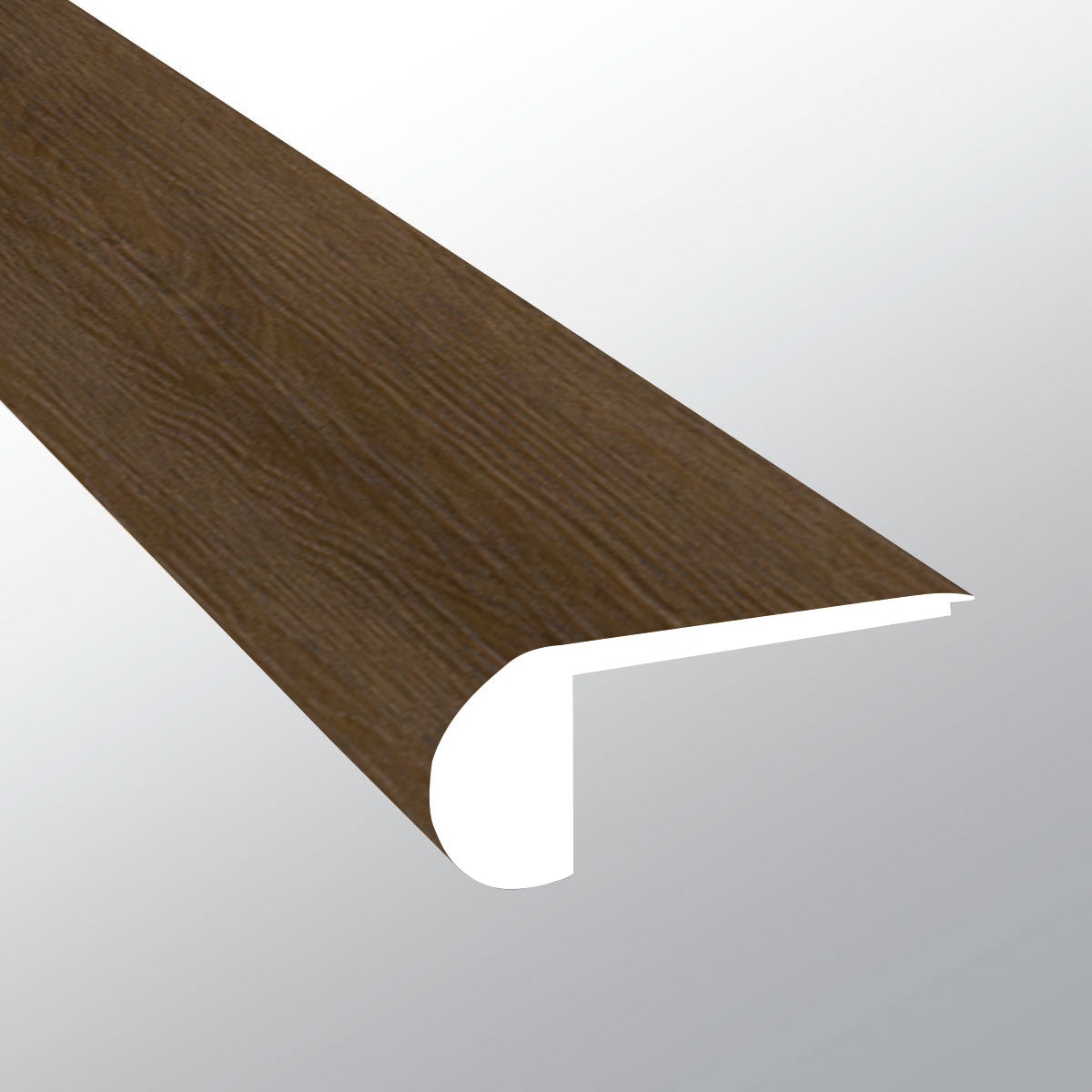 MSI Studio Adlar Luxury Vinyl Planks