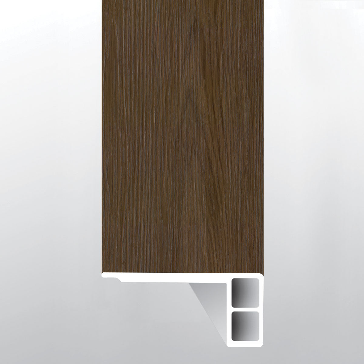 MSI Studio Adlar Luxury Vinyl Planks