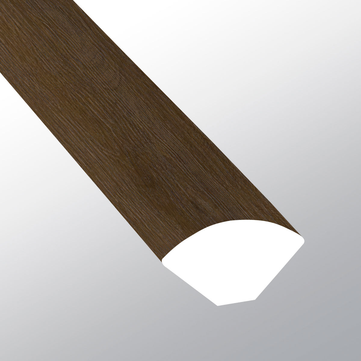 MSI Studio Adlar Luxury Vinyl Planks