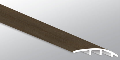 MSI Studio Adlar Luxury Vinyl Planks