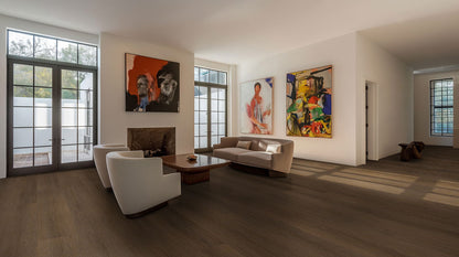 MSI Studio Adlar Luxury Vinyl Planks