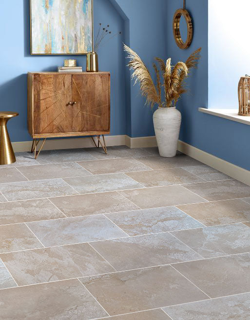 Aegean Royal Marble Polished Wall and Floor Tiles