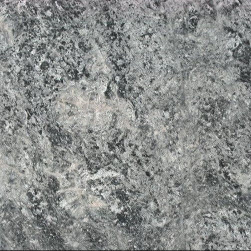 Aegean Silver Bookmatching Polished Marble Slab