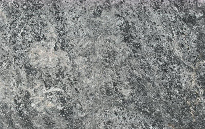 Aegean Silver Bookmatching Polished Marble Slab