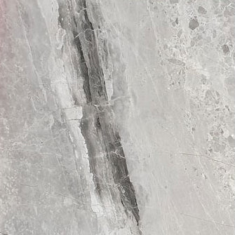 Agora Royal Gray Marble Polished Floor and Wall Tile