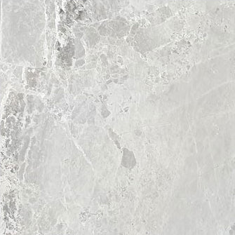 Agora Royal Gray Marble Polished Floor and Wall Tile