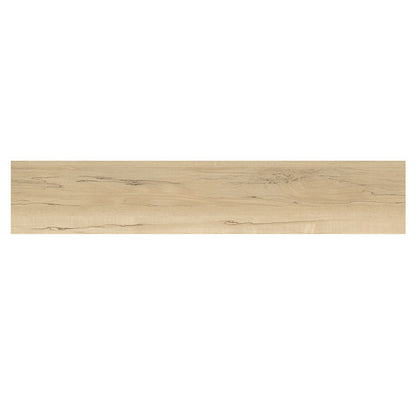 MSI Akadia®Luxury Vinyl Plank