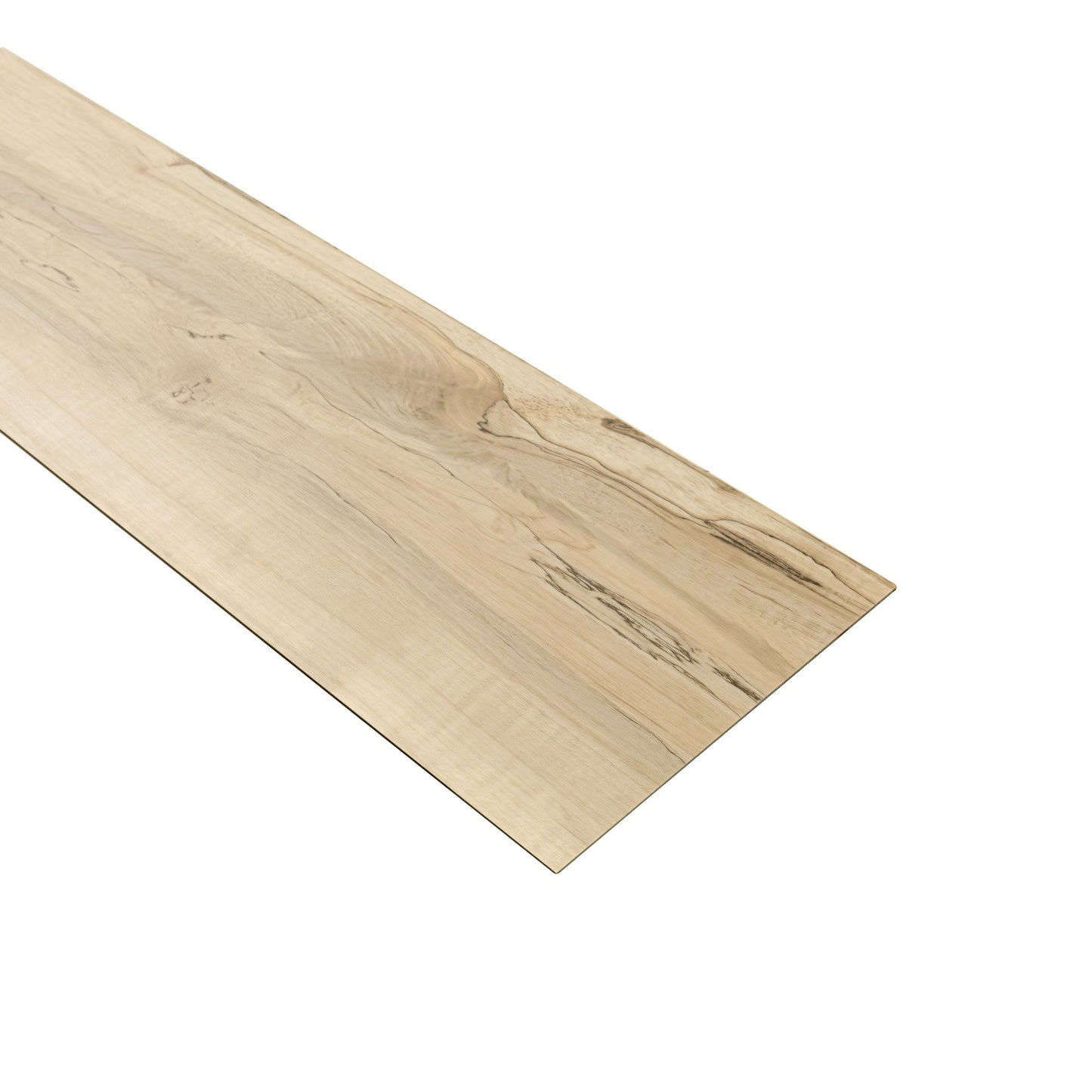 MSI Akadia®Luxury Vinyl Plank