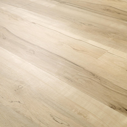 MSI Akadia®Luxury Vinyl Plank