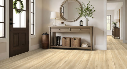 MSI NOVE AKADIA®Luxury Vinyl Planks
