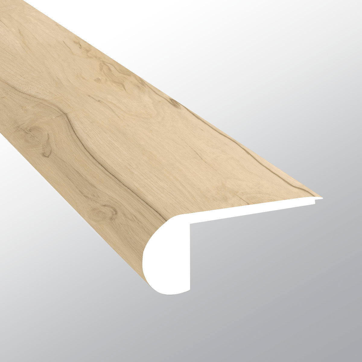 MSI Akadia®Luxury Vinyl Plank
