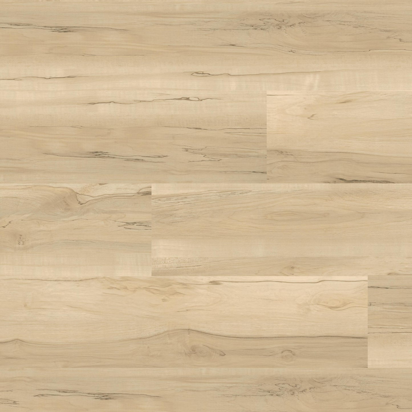 MSI NOVE AKADIA®Luxury Vinyl Planks