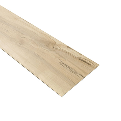 MSI NOVE RESERVE AKADIA®Luxury Vinyl Planks
