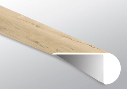 MSI NOVE RESERVE AKADIA®Luxury Vinyl Planks