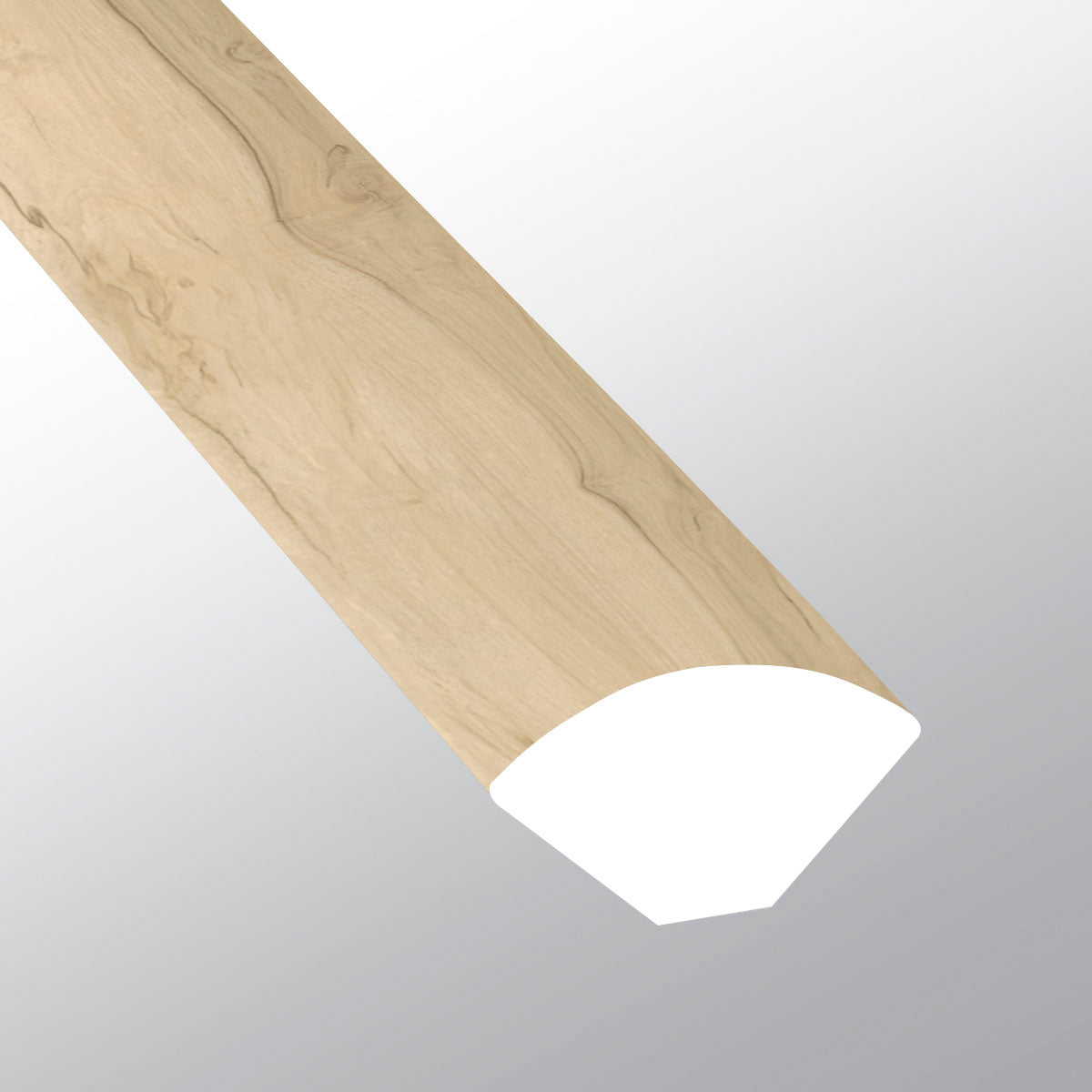 MSI NOVE PLUS AKADIA®Luxury Vinyl Planks