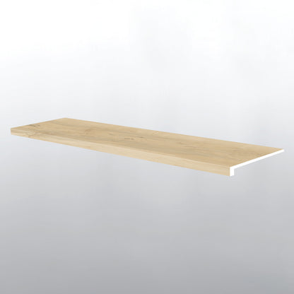 MSI Kallum Akadia®Luxury Vinyl Planks