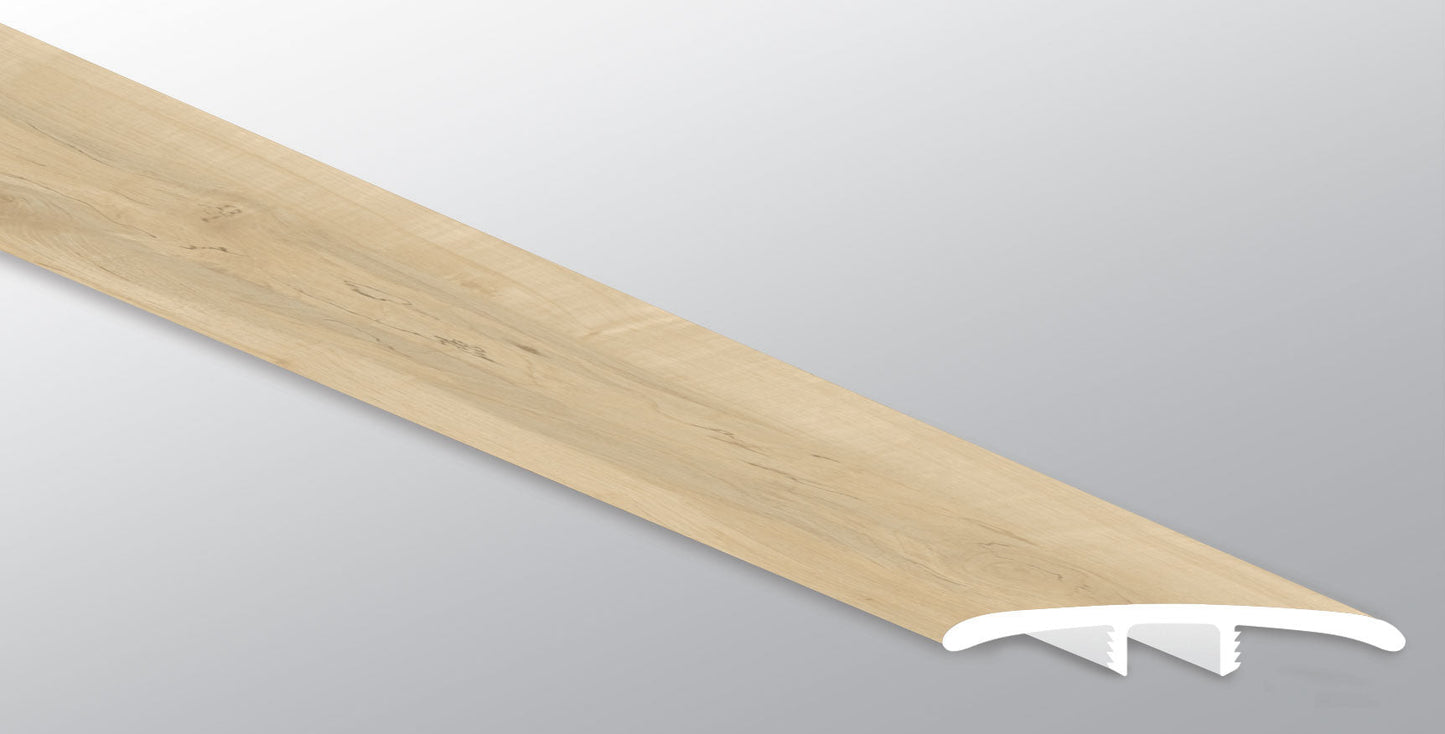 MSI Akadia®Luxury Vinyl Plank