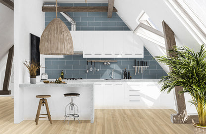 MSI Akadia®Luxury Vinyl Plank