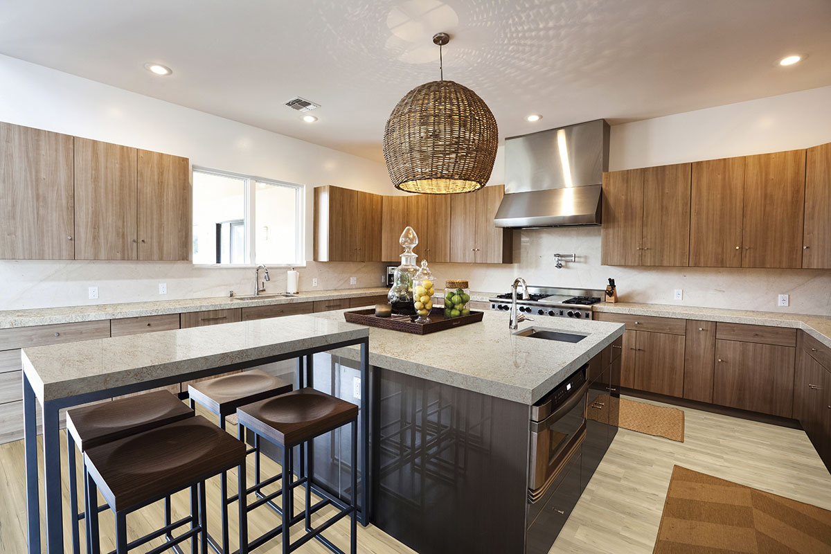 MSI Akadia®Luxury Vinyl Plank
