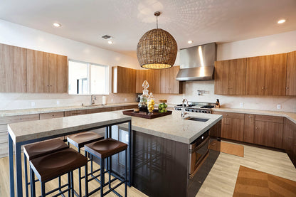 MSI Akadia®Luxury Vinyl Plank