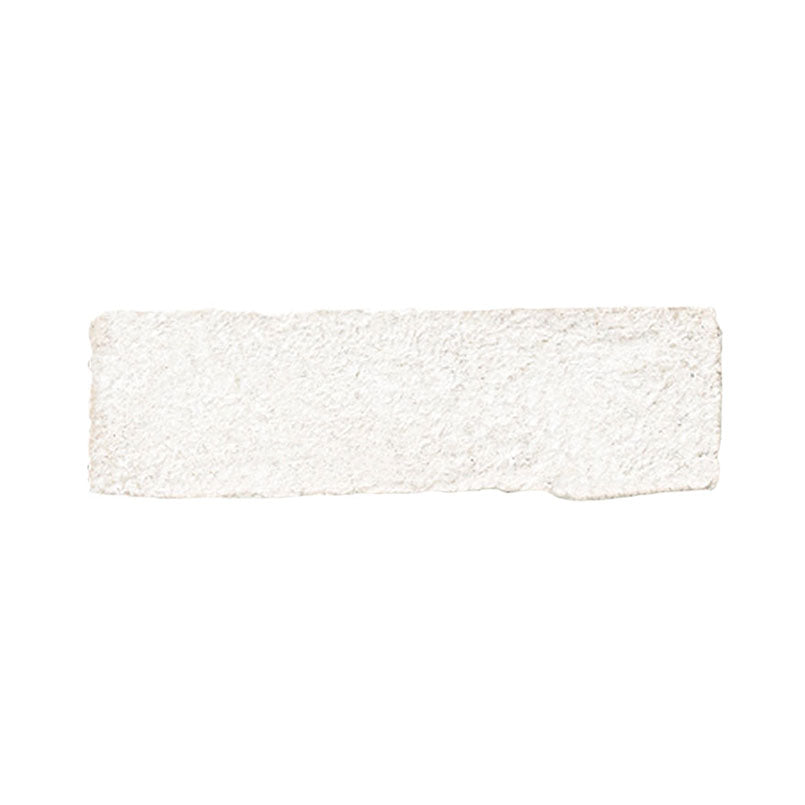 MSI Alpine White Reclaimed Clay Brick