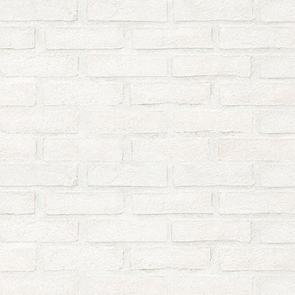 MSI Alpine White Reclaimed Clay Brick